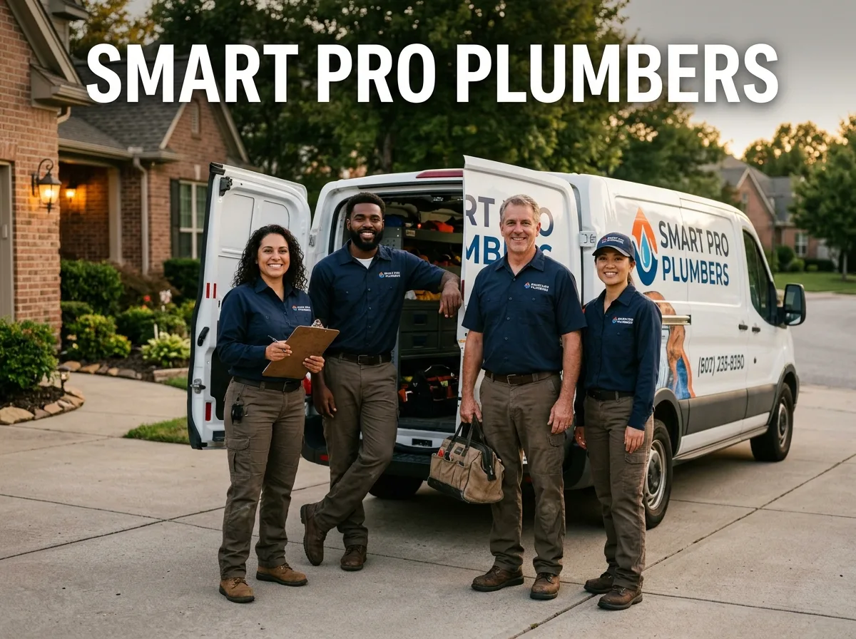 Water Heater Repair company in Morristown, AZ