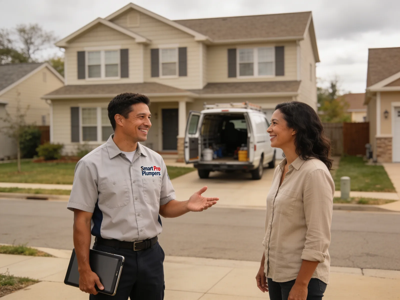 Water Heater Repair Morristown, AZ FAQs